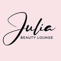 juliabeautylounge