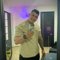 anonimo.7.7.7