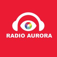 auroranews.am