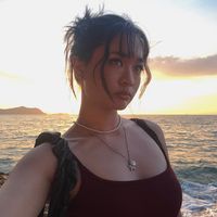 dkejita
