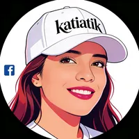 original sound - katia_musik23