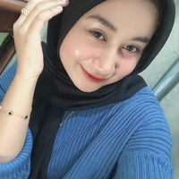 suara asli - ayu💕
