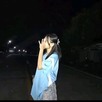ashleyanni11