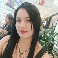 fernanda.garcia833