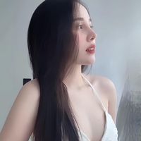 nhạc nền - MEOMEO BOUTIQUE's