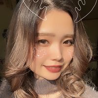 kuromi__chan