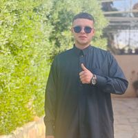 abdo2005200513