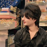 mohsin_khan_093