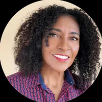 original sound - thecryptchlk