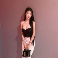 chayada_1102
