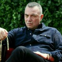 оригинальный звук