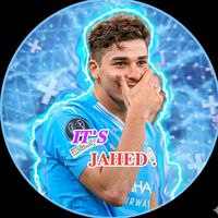its.jahed.xs