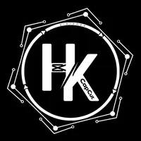 original sound - hk_template