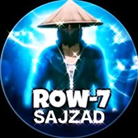 row7sajzad100