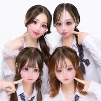 オリジナル楽曲 - ぎり青春、、、