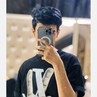 4bli