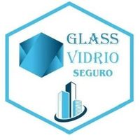 vidrio.seguro