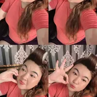 original sound - rossanh_01