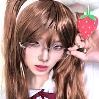 oh_my_love__
