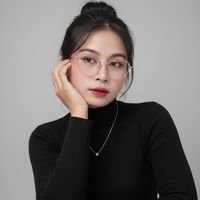 nhạc nền - ❤️ Ngốc (阮玉碧)❤️