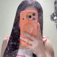 uatsaugtxhuayam1