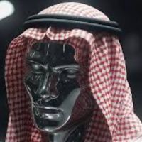 m7md.hadi