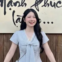 Nửa vầng trăng Khmer Remix