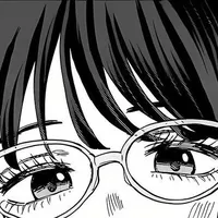 original sound - _wisleep