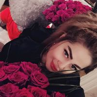 diluw987654321