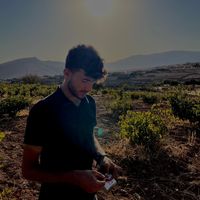 omer_d2147