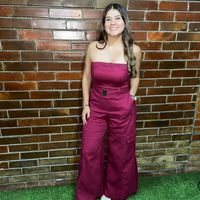 nathacoronel_90