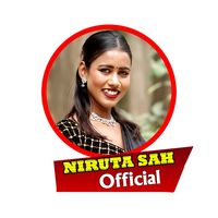 nirutasah29