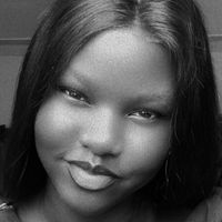 laila.lizzsley