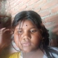 suninkumar372