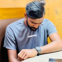wageesha_94l