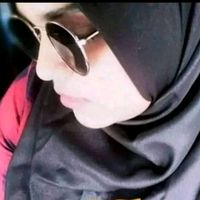 sayanfarwin1