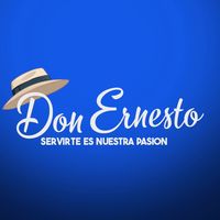 comercialdonernesto