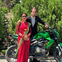 sandeshkc980