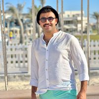 abdallahboody16