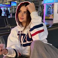 adrenaliks