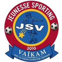 js_vaikam