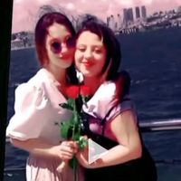 orijinal ses