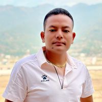 baburamhayu.official