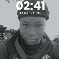 limpossible08