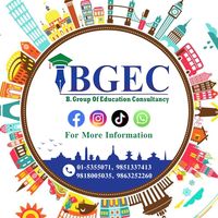 bgec.official