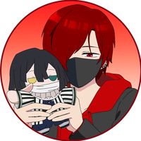 kai__810