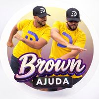 brownajudaa