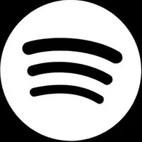 original sound - vxzlyrics1