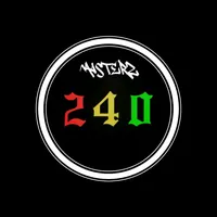 original sound - ur___bxbby__