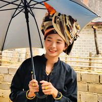 phy.kham